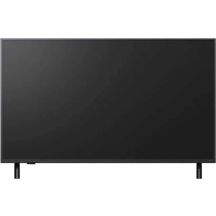 Телевизор LG 50QNED82A6B.ARUG 50" 2025 фото 2