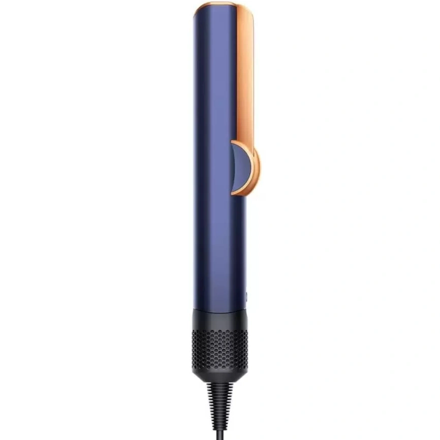 Выпрямитель Dyson Airstrait HT01 Blue/Copper фото 1