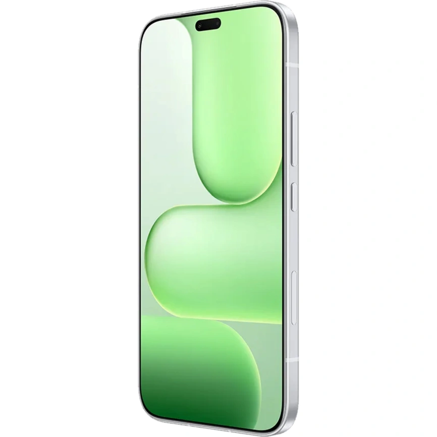 Смартфон Honor 600 Lite 8/128Gb Velvet Grey фото 4