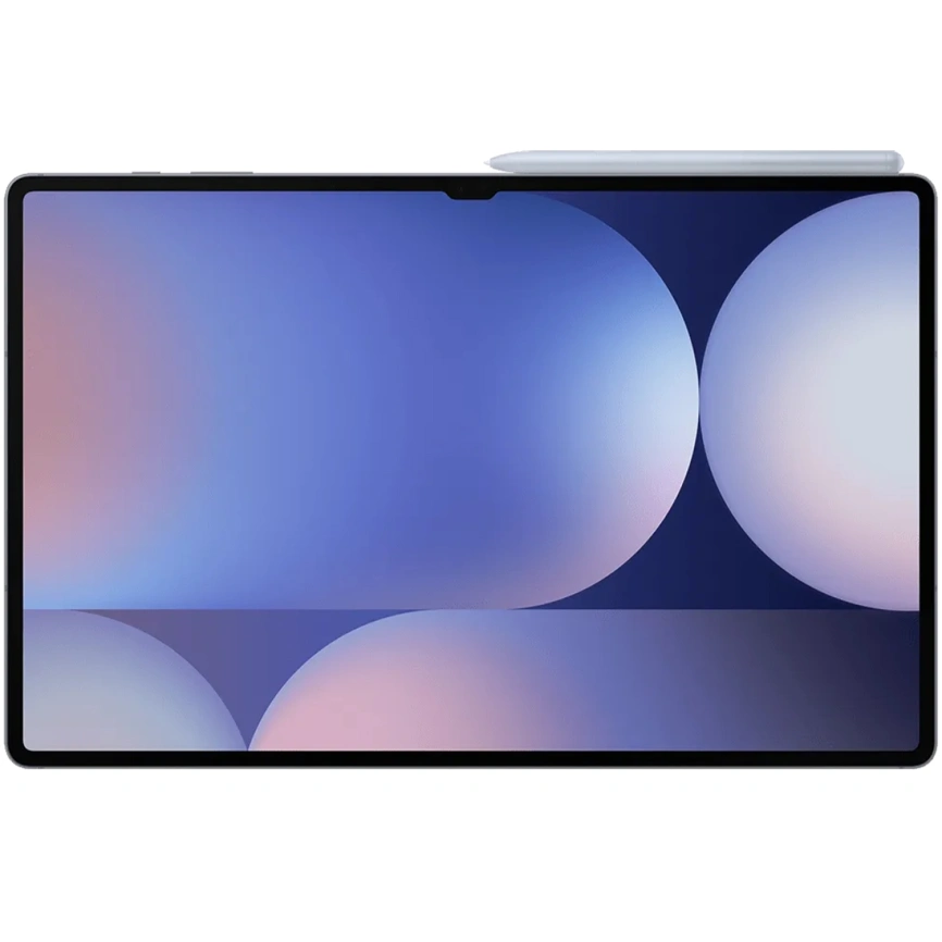 Планшет Samsung Galaxy Tab S10 Ultra Wi-Fi 12/512GB Moonstone Grey (SM-X920) фото 6