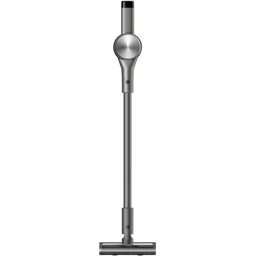 Пылесос Xiaomi Vacuum Cleaner G30 Max Gray (BHR08C6EU) фото 3