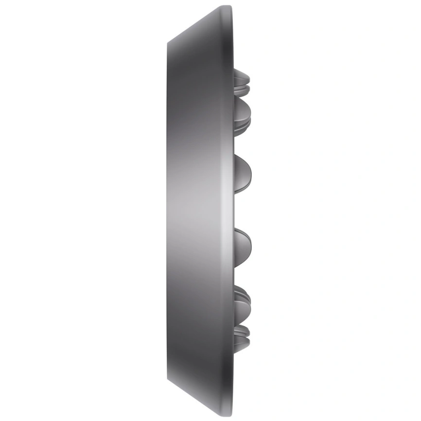 Фен Dyson Supersonic HD07 Vinca Blue/Rose фото 5