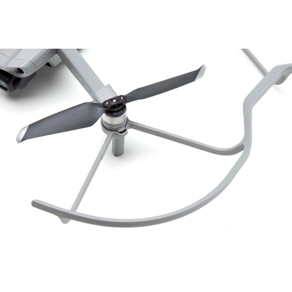 Защита пропеллеров DJI Propeller Guard ( 6958265119453) для DJI Mavic Air 2 фото 3
