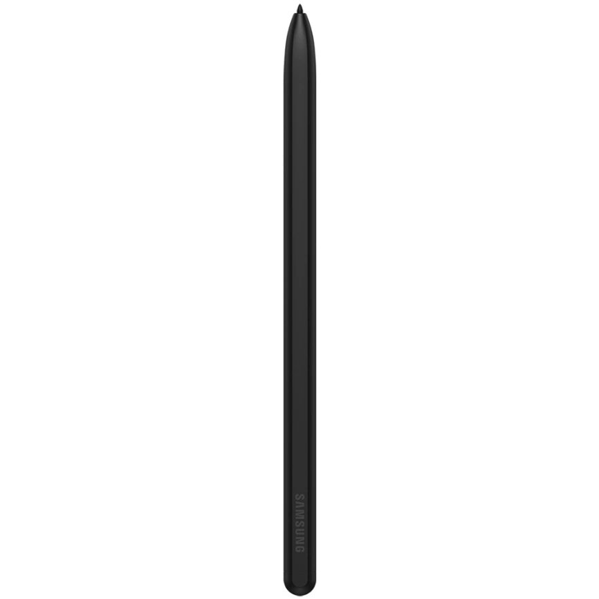 Планшет Samsung Galaxy Tab S8 Wi-Fi 256Gb Pink Gold (SM-X700) фото 9
