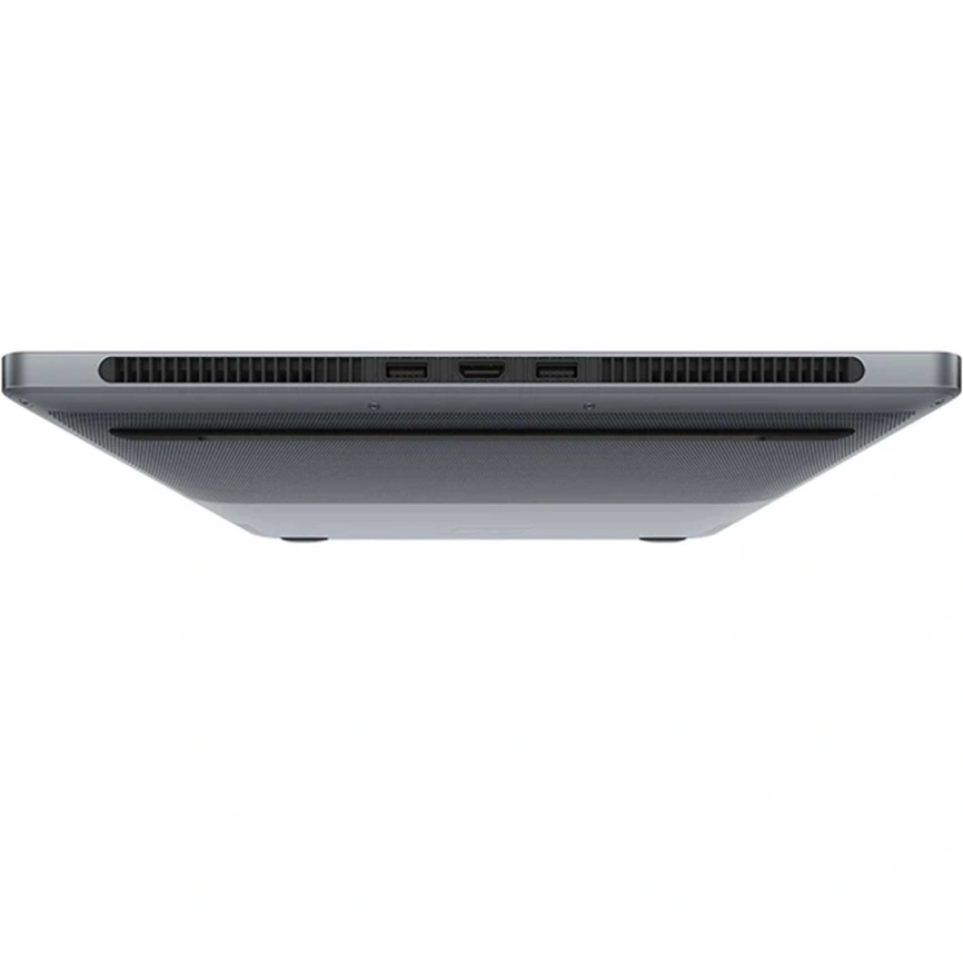 Ноутбук Huawei MateBook GT 14 ENZH-X OLED/ i5-125H Ultra/32GB/1TB SSD (53014NQC) Space Gray фото 5