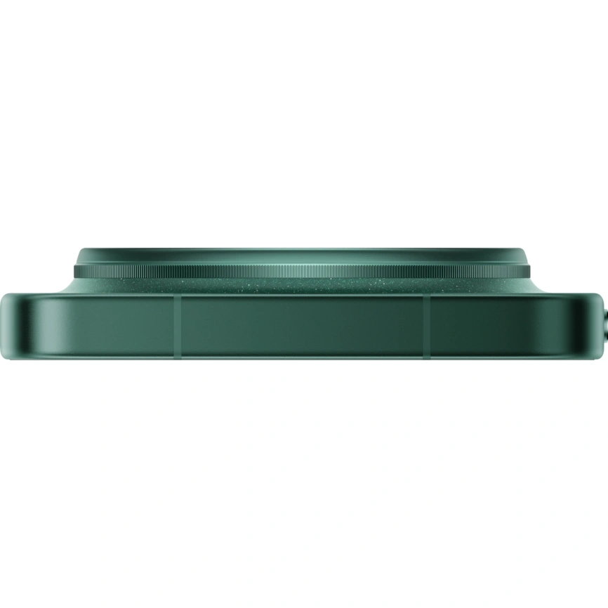 Смартфон Xiaomi 17 Ultra 16/512Gb Starlit Green EAC фото 5
