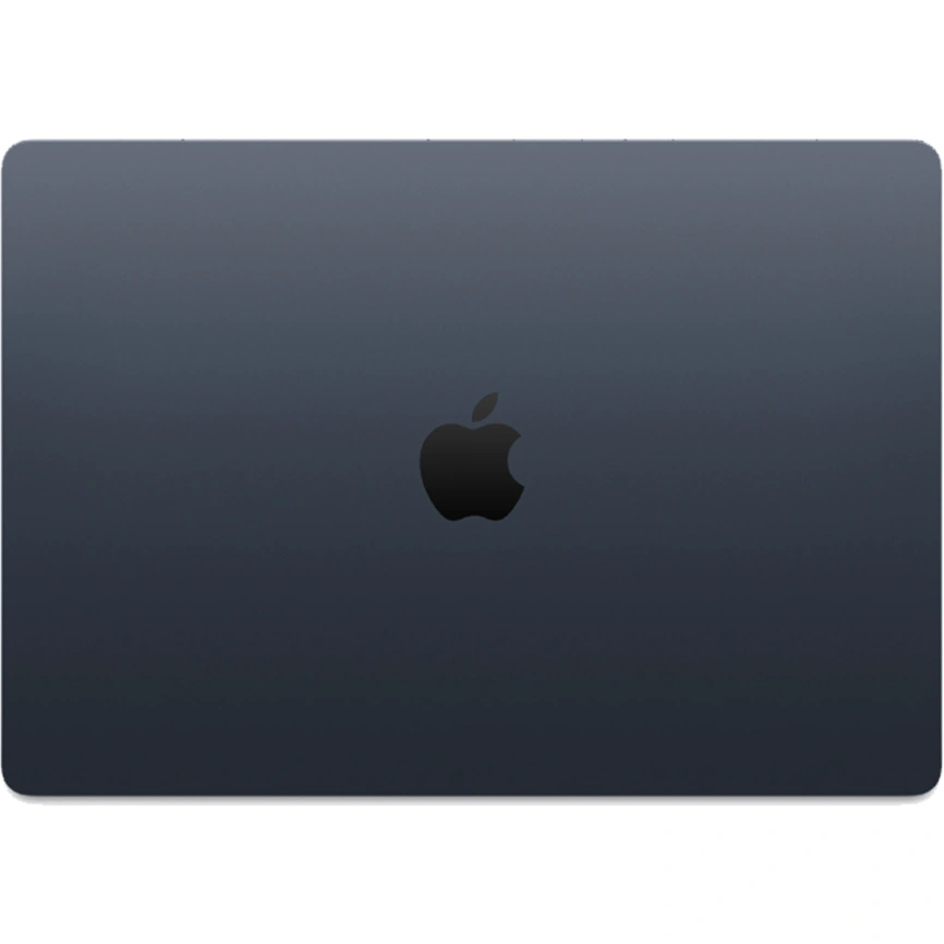 Ноутбук Apple MacBook Air (2026) 15 M5 10C CPU, 10C GPU/24GB/1TB SSD (MDVN4) Midnight фото 4