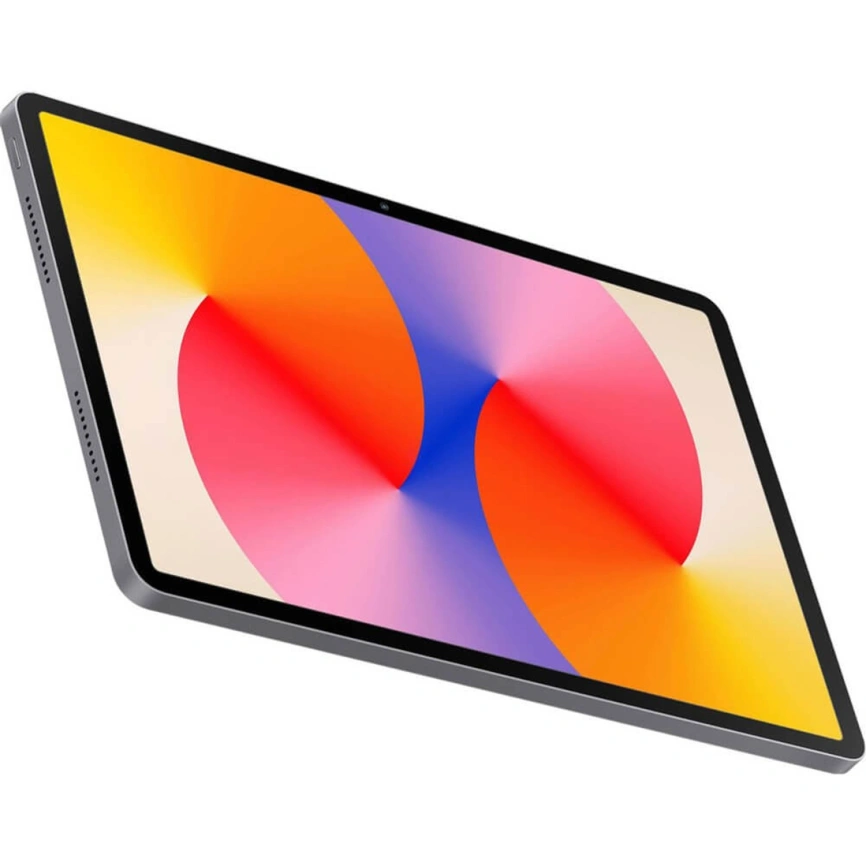 Планшет Huawei MatePad SE 11 (2025) Wi-Fi 8/128Gb Nebula Gray + Pencil (53014GXU) фото 6