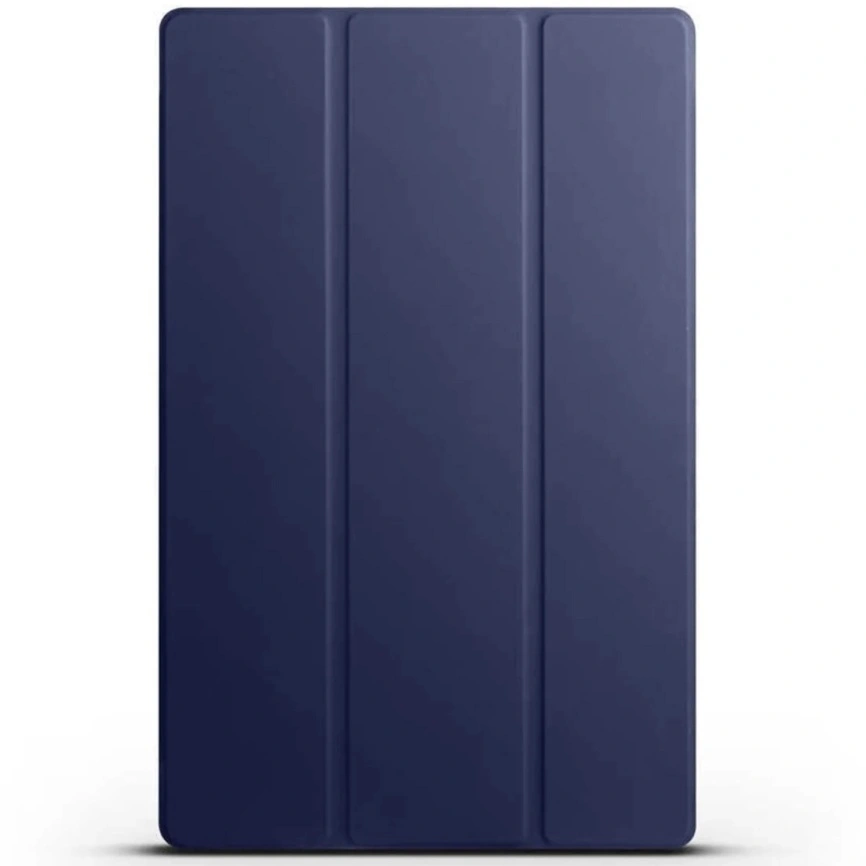 Чехол-книжка Smart Case для Xiaomi Redmi Pad 7 Pro Blue фото 1