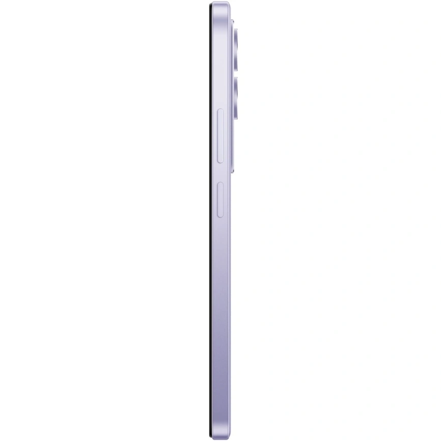 Смартфон Xiaomi Redmi 15 6/128Gb (NFC) Sandy Purple Global Version фото 2