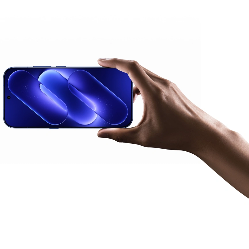 Смартфон Xiaomi 18 Pro 12/256Gb Galaxy Blue CN фото 10