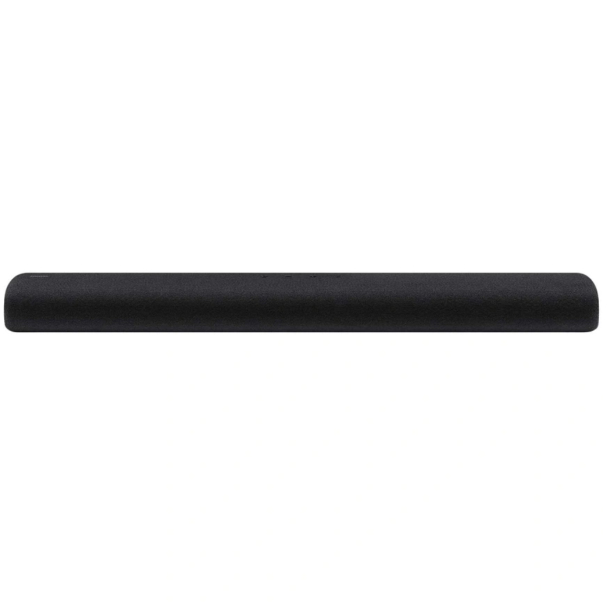 Саундбар Samsung HW-S60A/RU фото 1