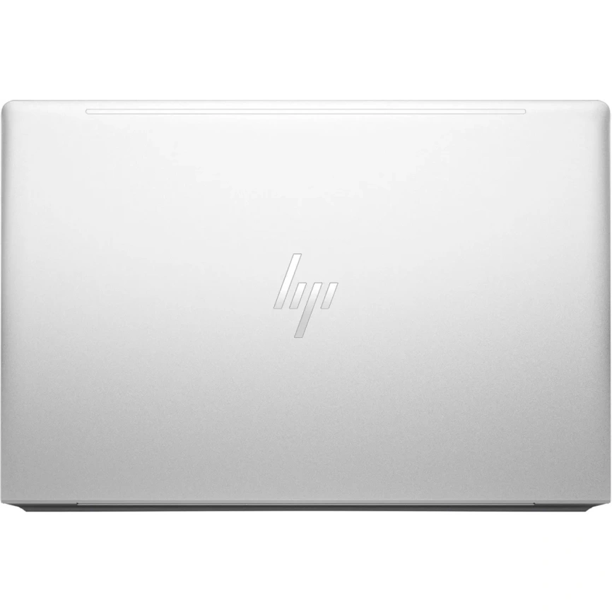 Ноутбук HP EliteBook 640 G10 14 FHD UWVA/ i5-1335U/16Gb/512Gb SSD (736H9AV) Silver фото 5