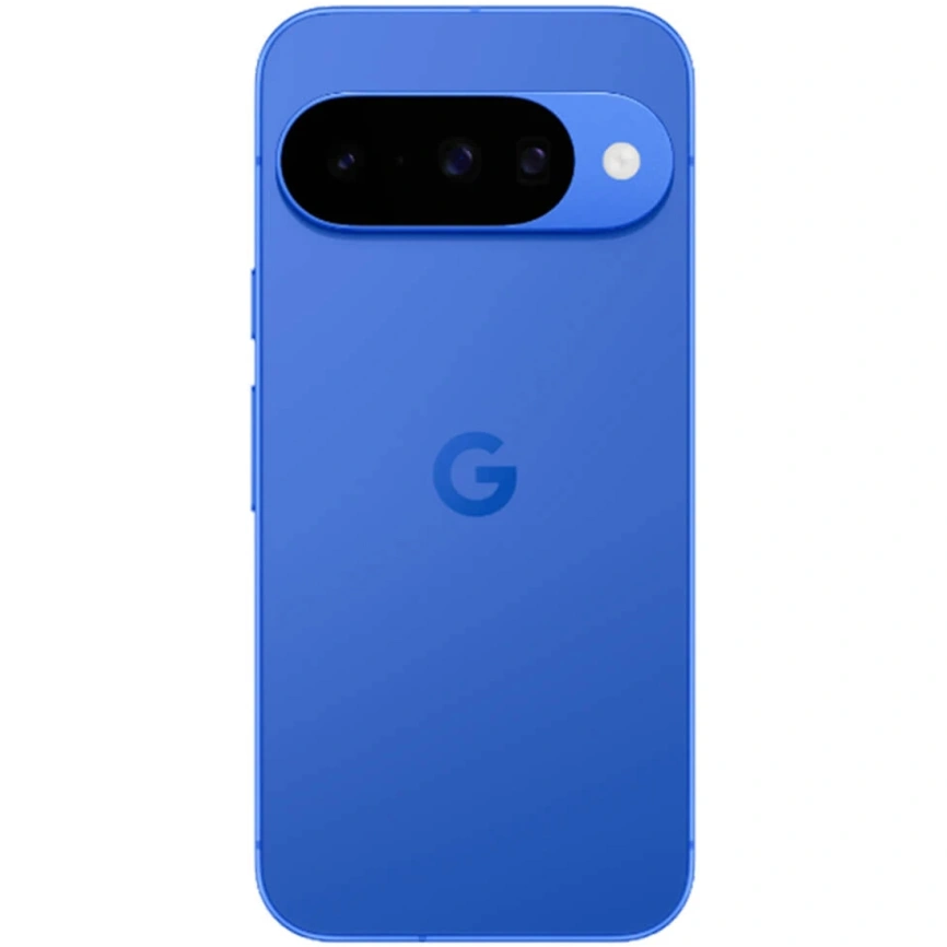 Смартфон Google Pixel 10 12/128Gb Indigo фото 4