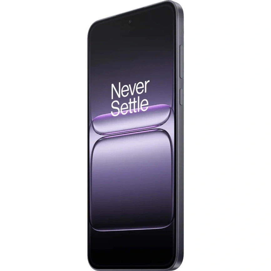 Смартфон OnePlus Nord 5 5G 12/256Gb Phantom Grey фото 5