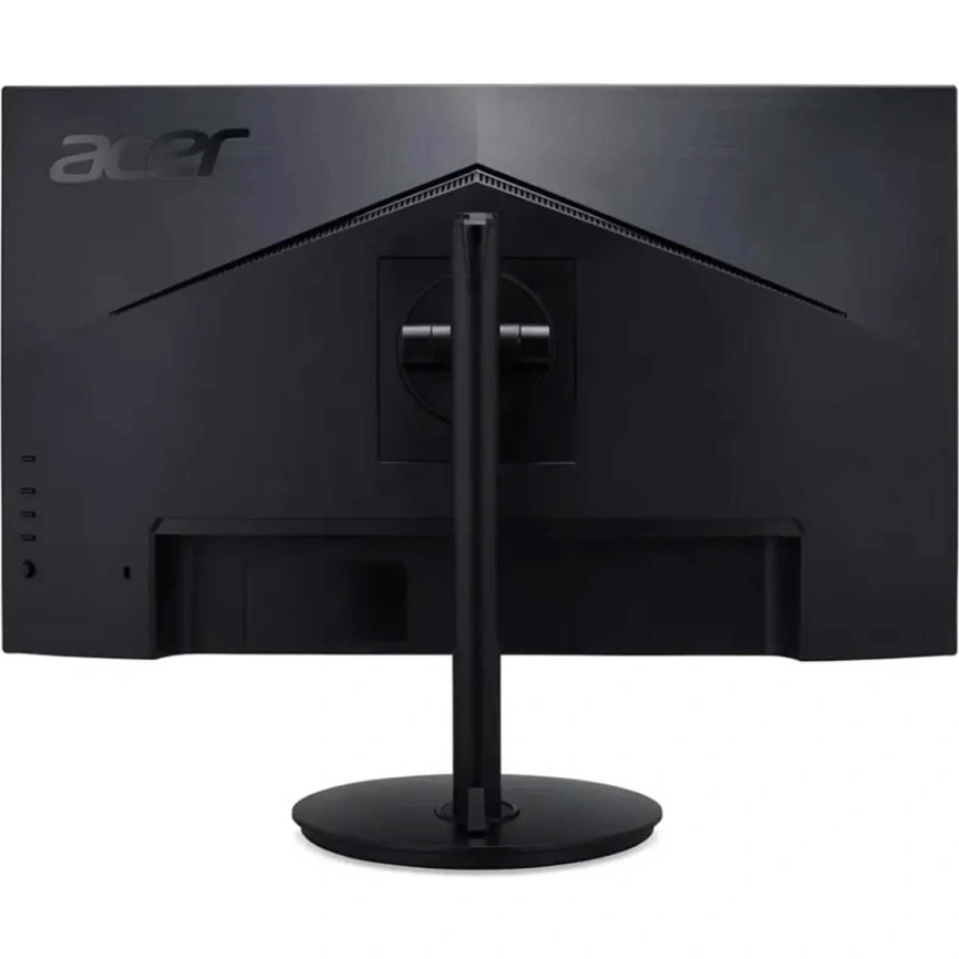 Монитор Acer 27'"CB272Gbirv Vero IPS Black ( UM.HB2CD.G03) фото 4