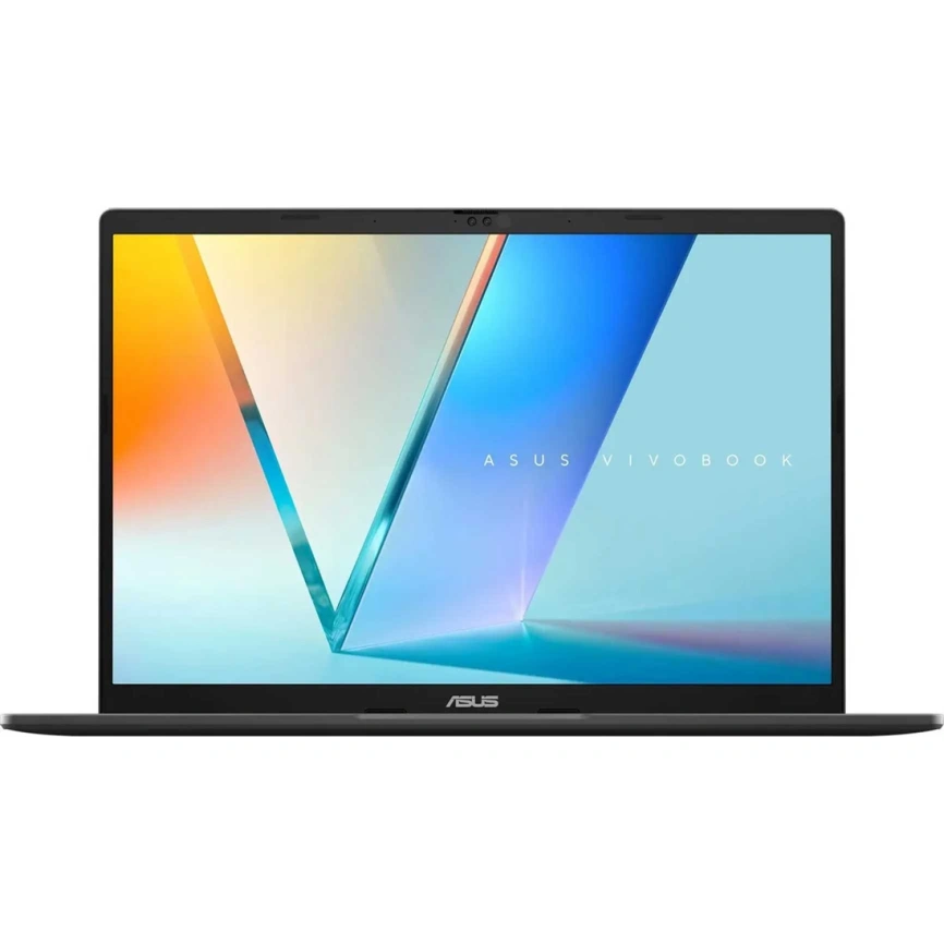 Ноутбук ASUS VivoBook S 14 S3407CA-LY099 14 IPS/ i7-255H Ultra/16GB/1TB SSD (90NB16J2-M00780) Matte Gray фото 2
