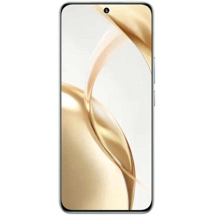 Смартфон Honor 200 8/256Gb Emerald Green фото 7