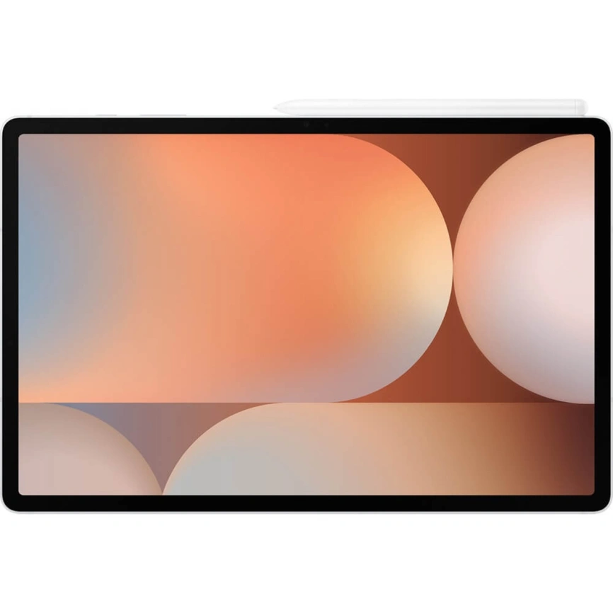 Планшет Samsung Galaxy Tab S10 Plus Wi-Fi 12/256GB Platinum Silver (SM-X820) фото 5