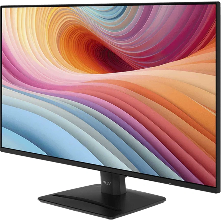 Монитор MSI 27" PRO MP271A E2 IPS Black (9S6-3PD0CT-006) фото 2
