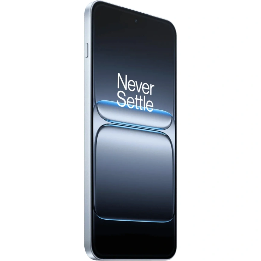 Смартфон OnePlus Nord 5 5G 8/256Gb Dry Ice EU фото 4