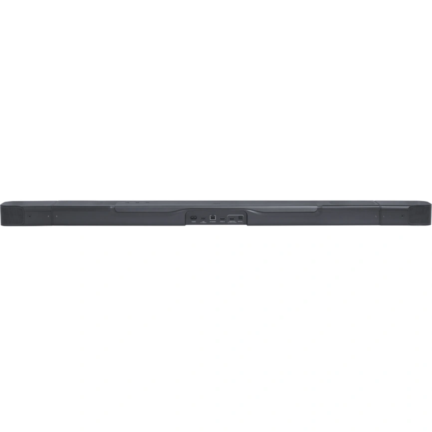 Саундбар JBL Bar 800 Black фото 6