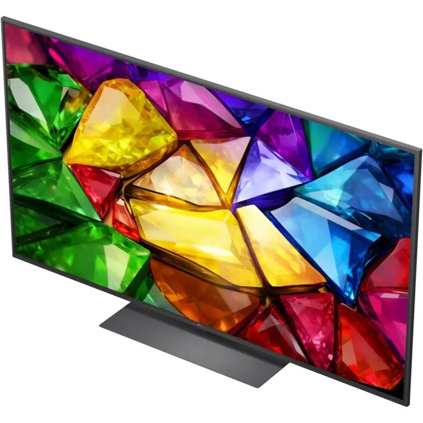 Телевизор LG 55MRGB86B6A.ARUG 55" 2026 фото 4