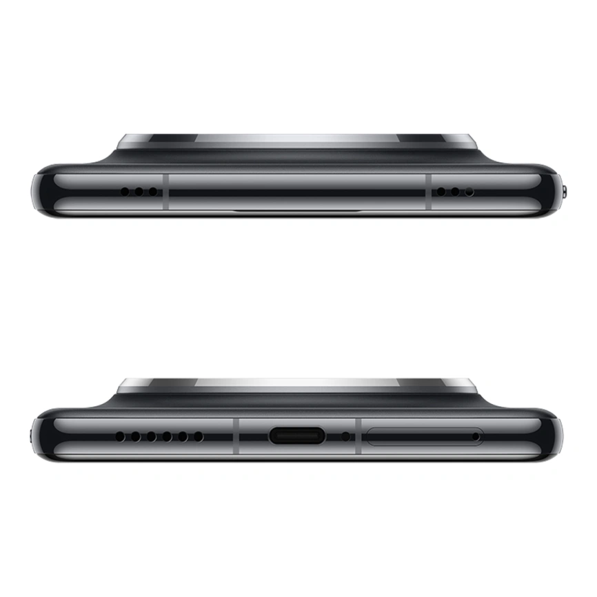 Смартфон Huawei Mate 70 Pro 12/512Gb Black (51098DTH) фото 2
