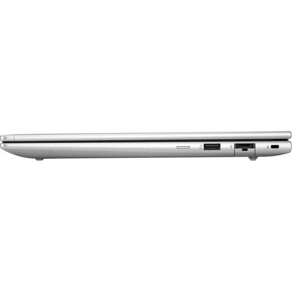 Ноутбук HP ProBook 440 G11 14 IPS/ i5-125U Ultra/8GB/512GB SSD (9Y7Q2ET) Silver фото 5