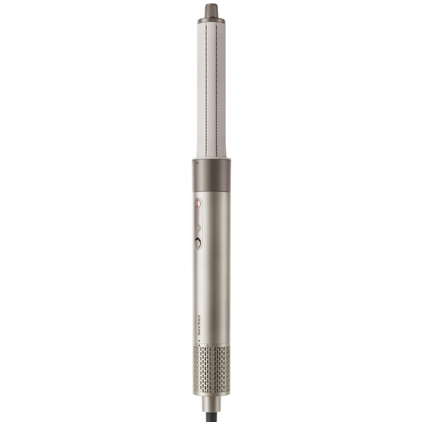 Стайлер Dreame AirStyle High-speed Gold Titanium (AMF17A) фото 4