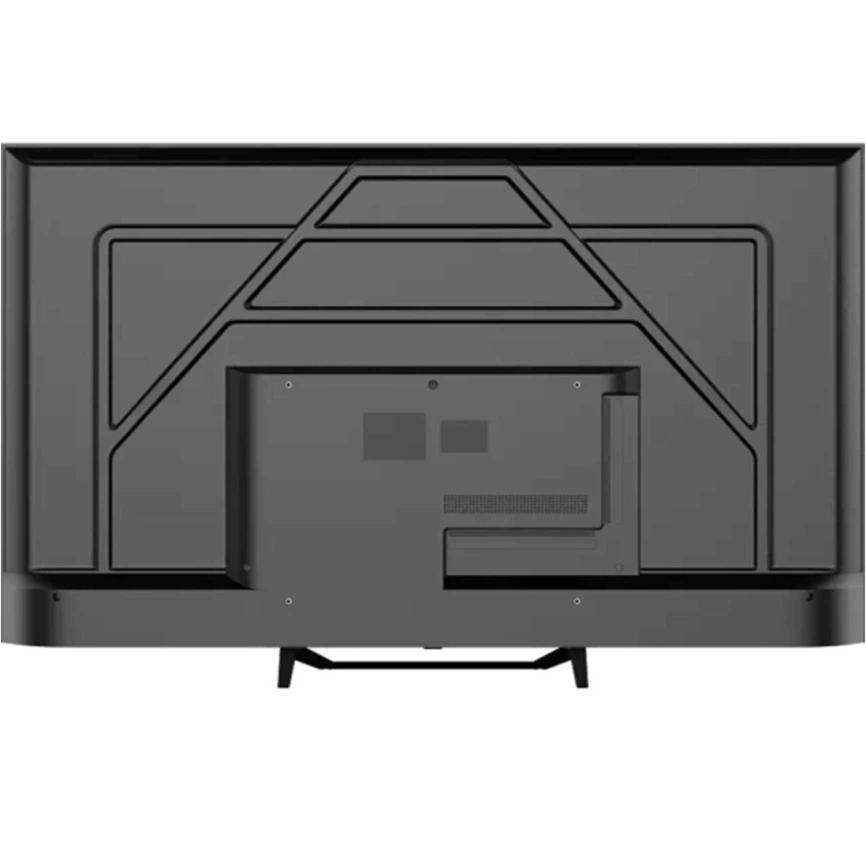 Телевизор Haier 32 Smart TV S2 Pro (DH1U6MD04RU) фото 3
