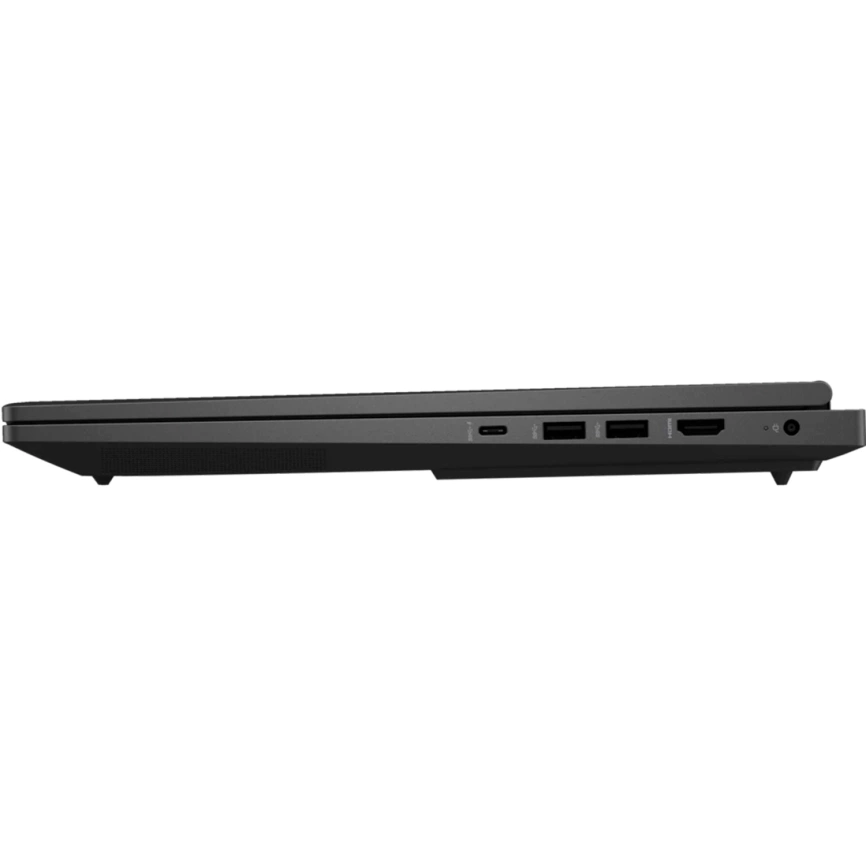Ноутбук HP Omen 16-wd0011ci 16.1 FHD IPS/ i5-13420H/16Gb/512Gb SSD (8F5P2EA) Black фото 5