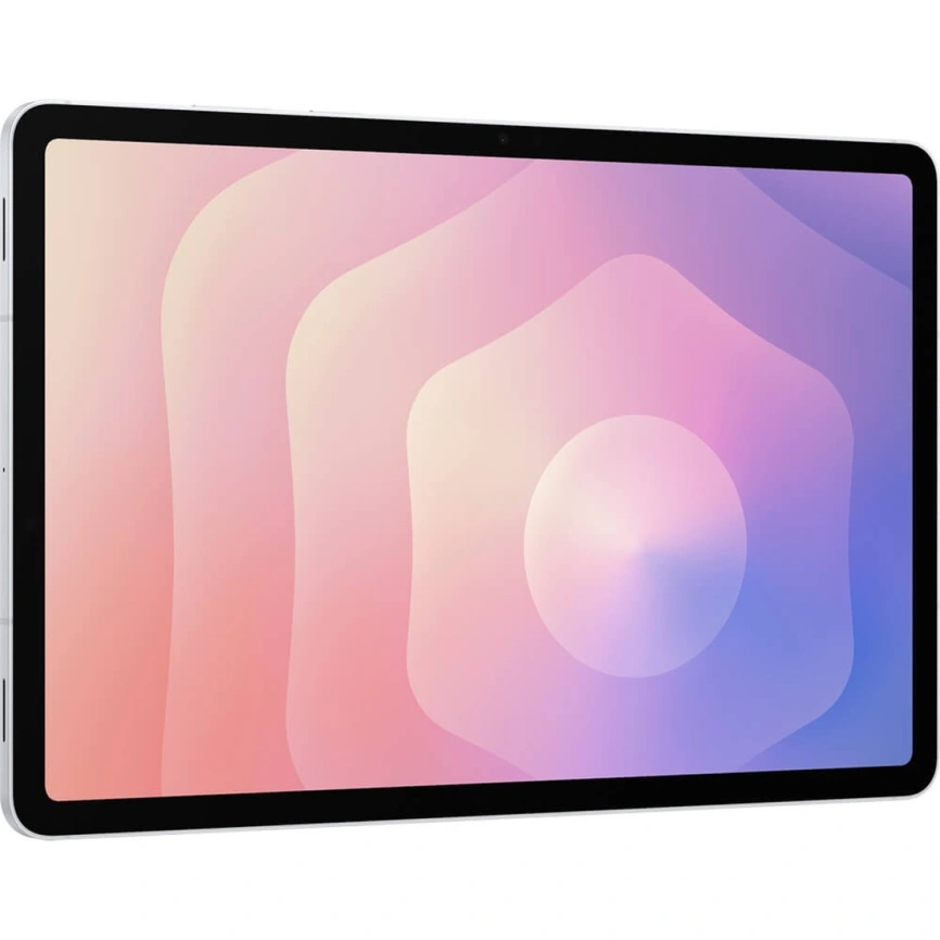 Планшет Samsung Galaxy Tab S11 LTE 12/256GB Silver (SM-X736) фото 5