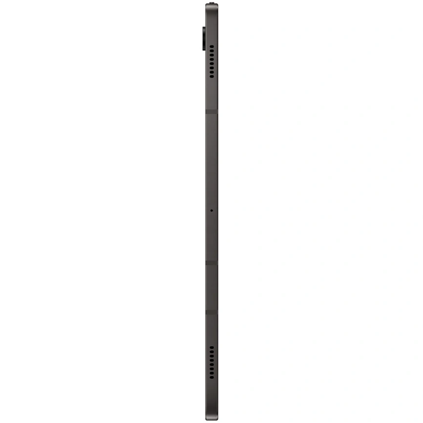 Планшет Samsung Galaxy Tab S8 LTE 128Gb Graphite (SM-X706) фото 3