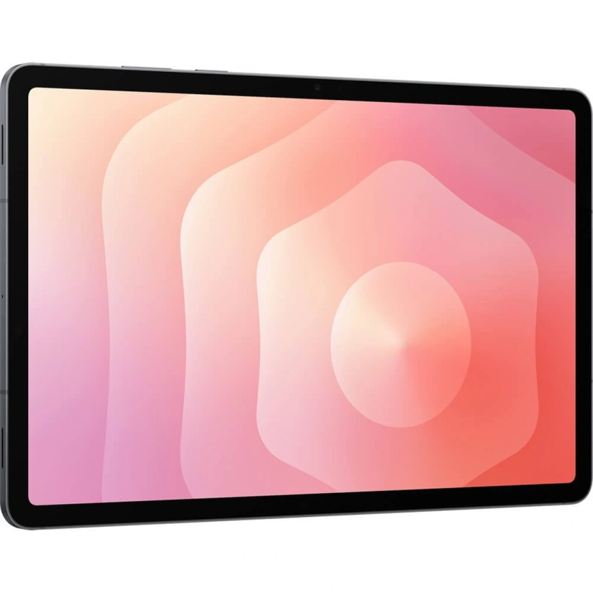 Планшет Samsung Galaxy Tab S11 Wi-Fi 12/256GB Gray (SM-X730) фото 5