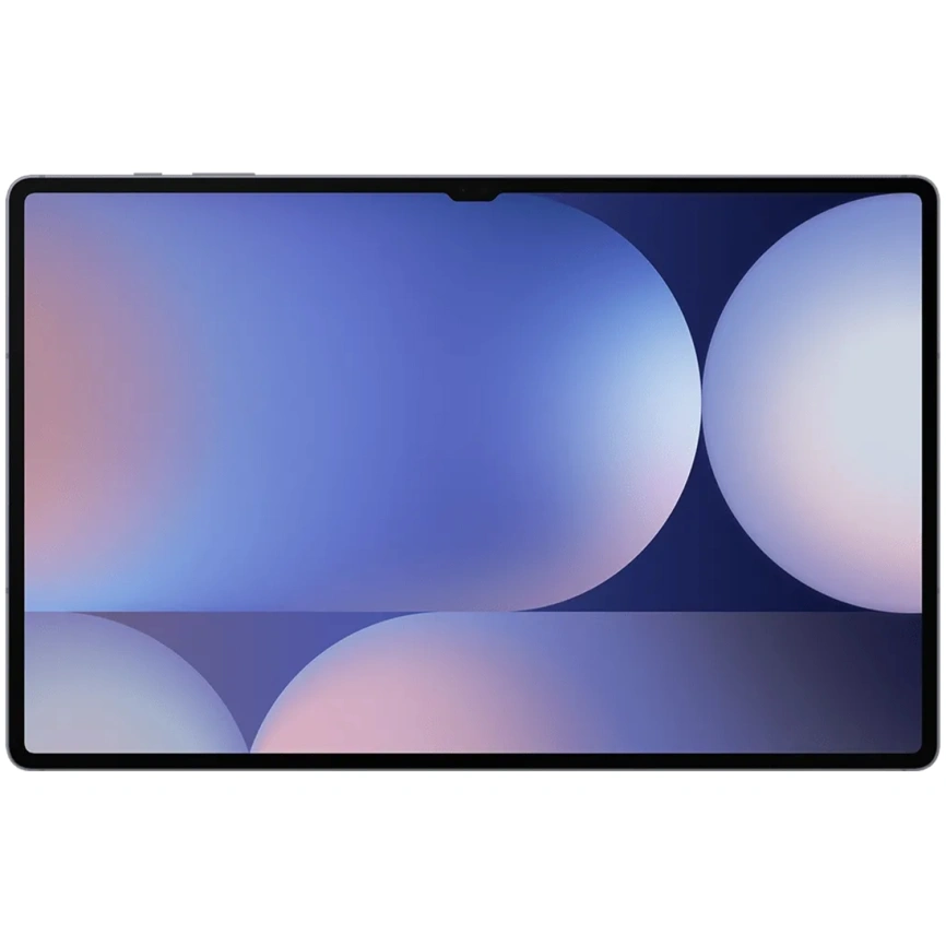 Планшет Samsung Galaxy Tab S10 Ultra Wi-Fi 12/256GB Moonstone Grey (SM-X920) фото 7