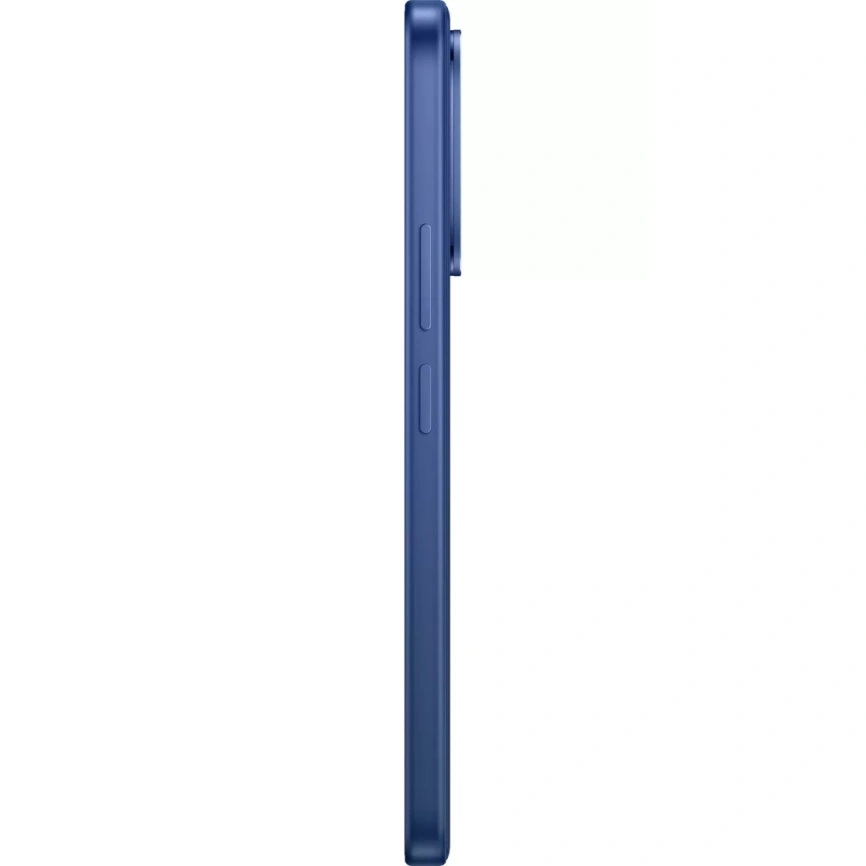 Смартфон Xiaomi Redmi 17 4G 6/256Gb Deep Blue Global Version фото 2