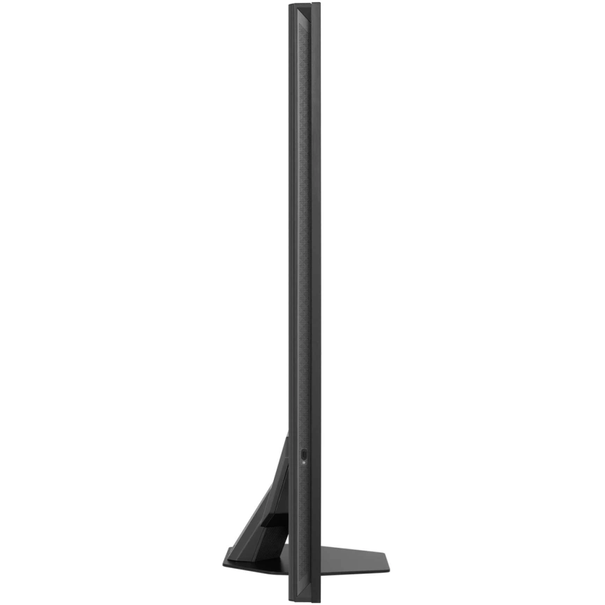Телевизор Hisense 55U8Q 55" (2025) фото 5