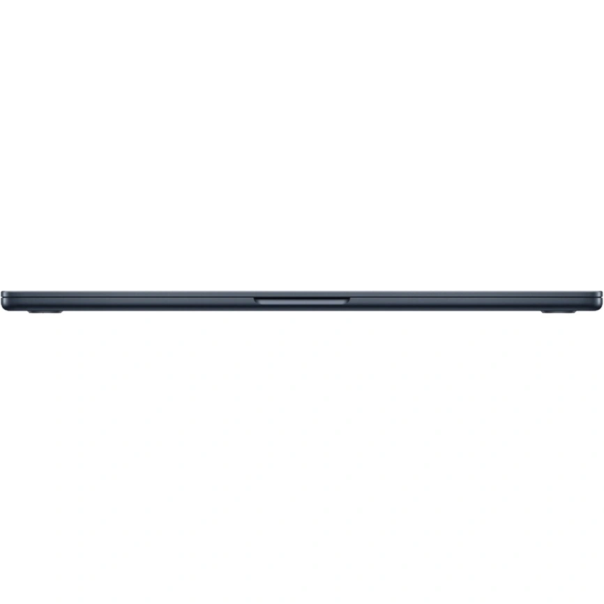 Ноутбук Apple MacBook Air (2026) 15 M5 10C CPU, 10C GPU/32GB/1TB SSD (Z1LW0005L) Midnight фото 3