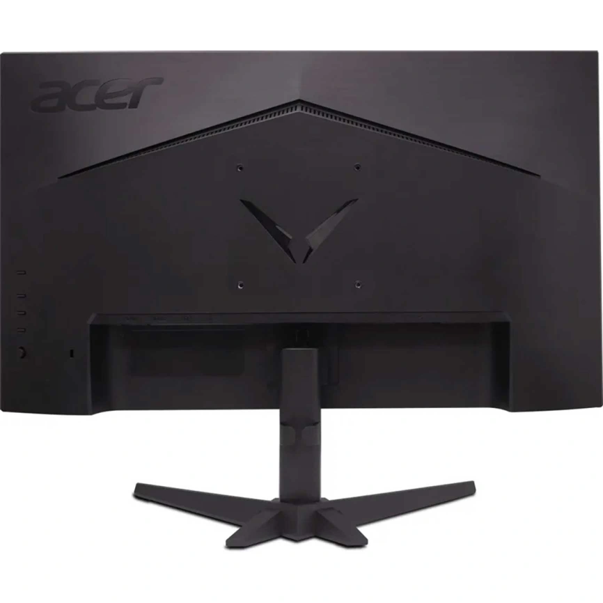 Монитор Acer 27" VG270UX1bmiipx Nitro IPS Black (UM.HV0CD.102) фото 4