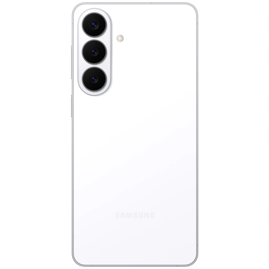 Смартфон Samsung Galaxy S26 Plus SM-S947B 12/512Gb White фото 4