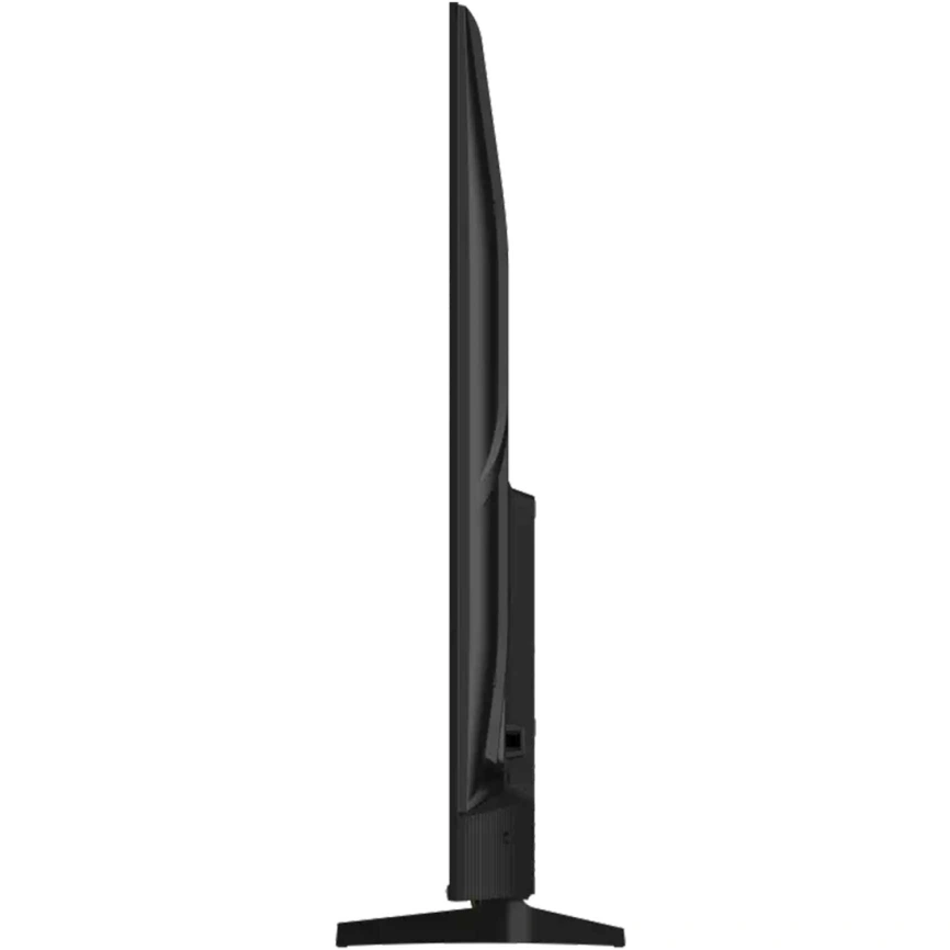 Телевизор Haier 55 LED H1 (DH1ZS0M00RU) фото 4