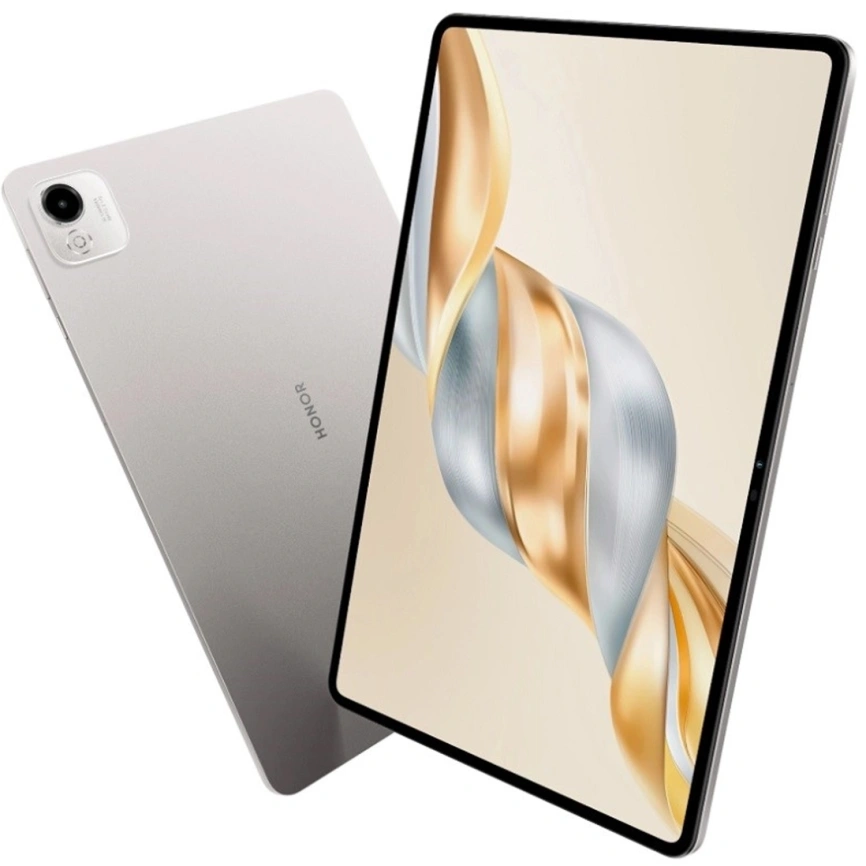 Планшет Honor Pad X9a 11.5 LTE 6/128Gb Space Gray фото 4