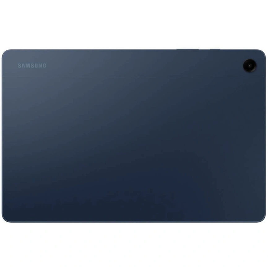 Планшет Samsung Galaxy Tab A9 Plus Wi-Fi 8/128GB Dark Blue (SM-X210B) фото 3