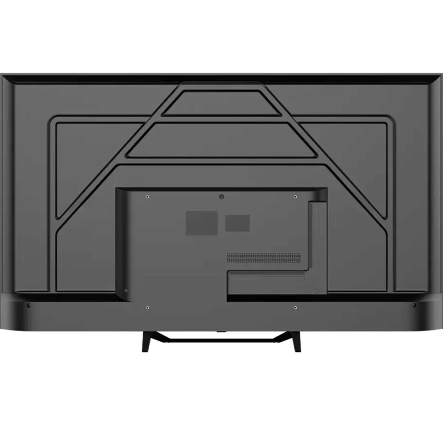 Телевизор Haier 55 Smart TV S2 Pro (DH1VMKD03RU) фото 3