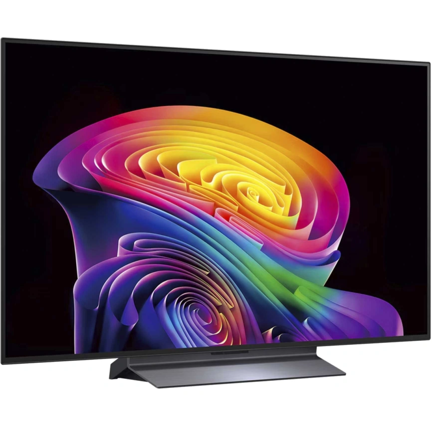 Телевизор LG OLED48C6RLA.ARUG 48" 2026 фото 2