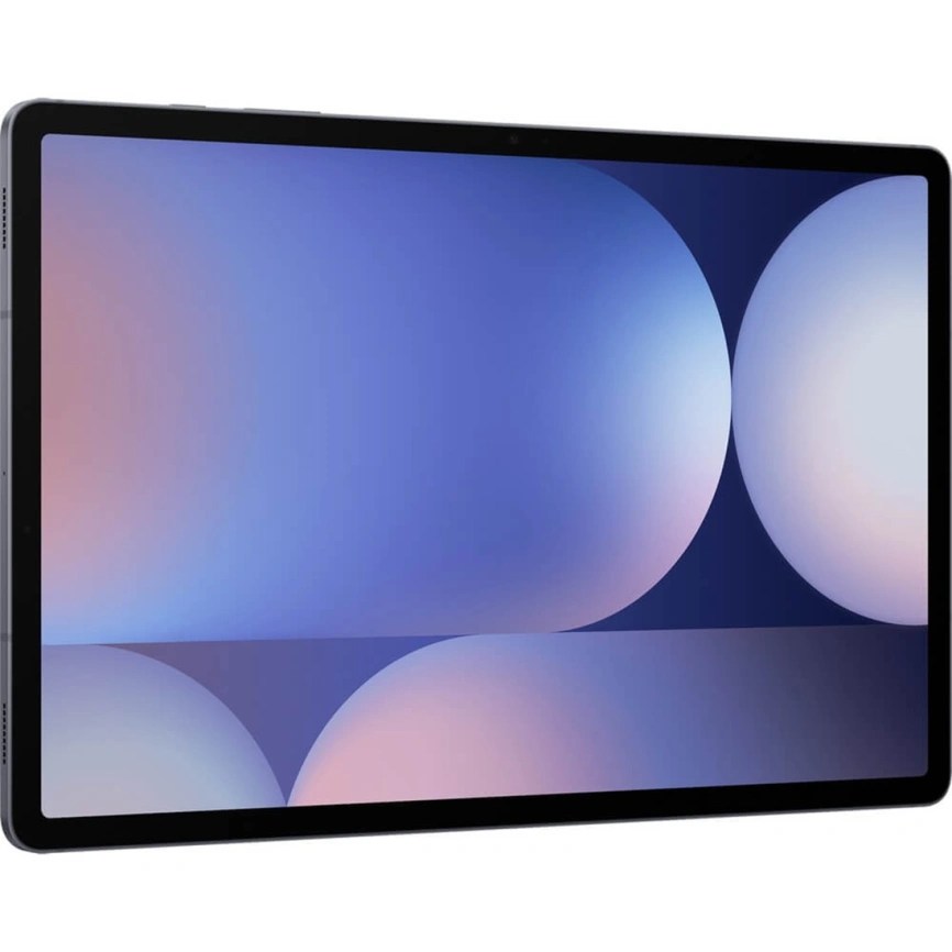 Планшет Samsung Galaxy Tab S10 Plus Wi-Fi 12/256GB Moonstone Grey (SM-X820) фото 6