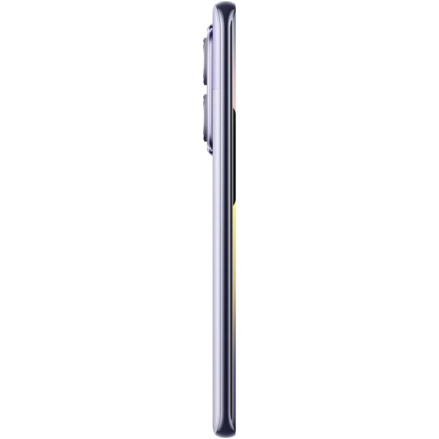 Смартфон Xiaomi Redmi Note 14 Pro 5G 8/256Gb Lavender Purple Global Version фото 3