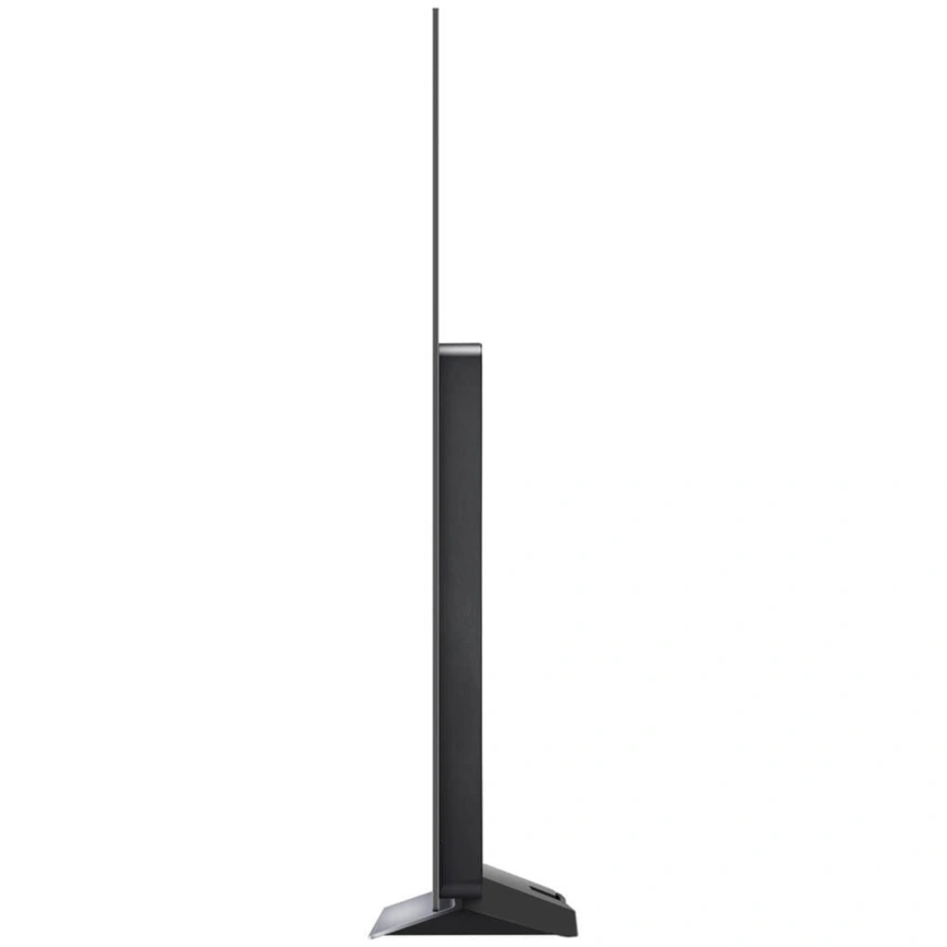 Телевизор LG OLED48C3RLA 48