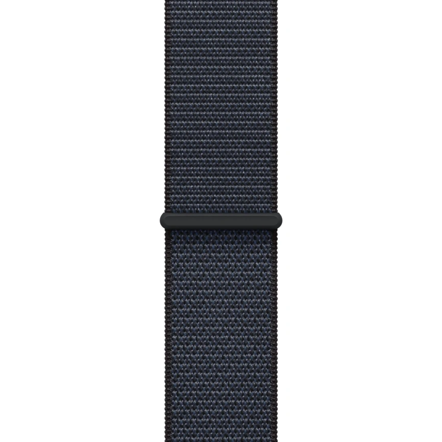 Ремешок Apple Watch 40mm Ink Sport Loop (MYJ73) фото 1